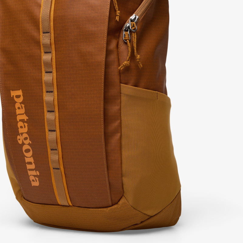 Patagonia Black Hole Pack 25L Cinnamon Brown