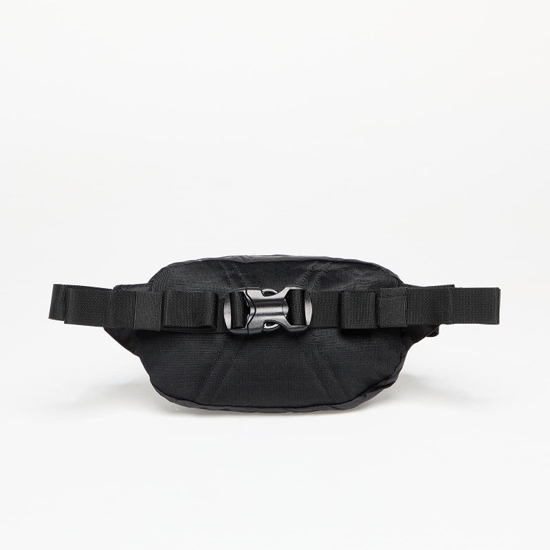 Nerka Patagonia Terravia Mini Hip Pack Black