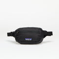 Nerka Patagonia Terravia Mini Hip Pack Black