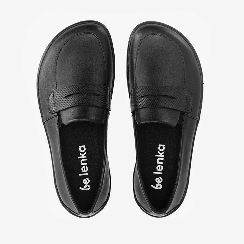 Be Lenka Buena All Black