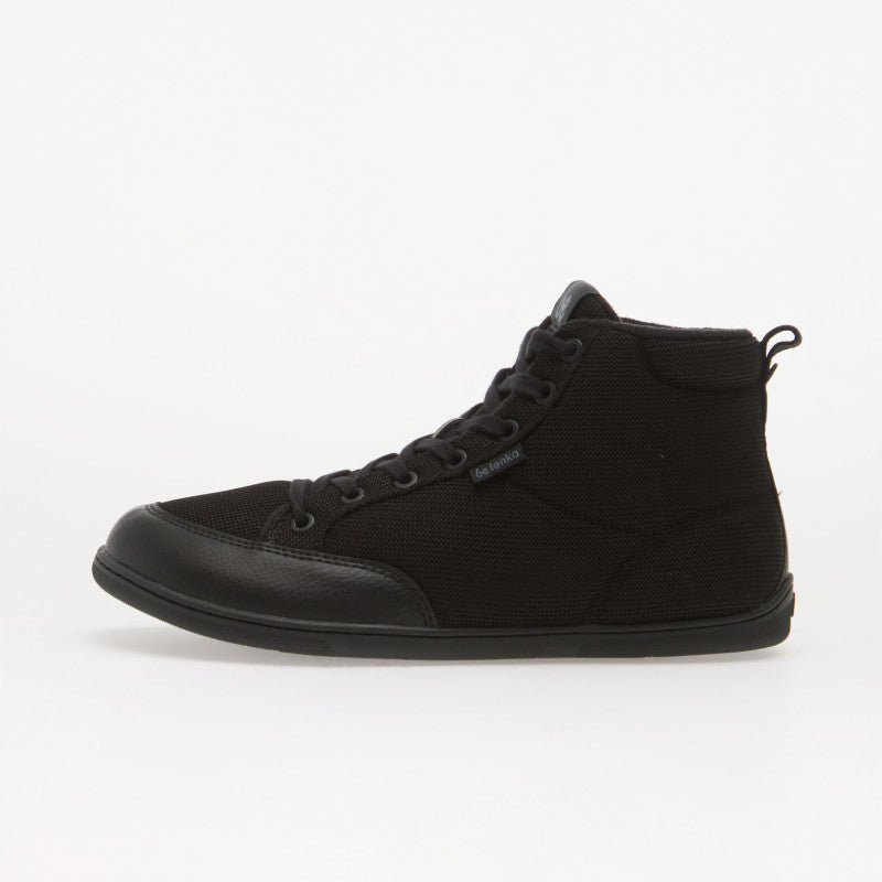 Be Lenka Rebound Thermo All Black