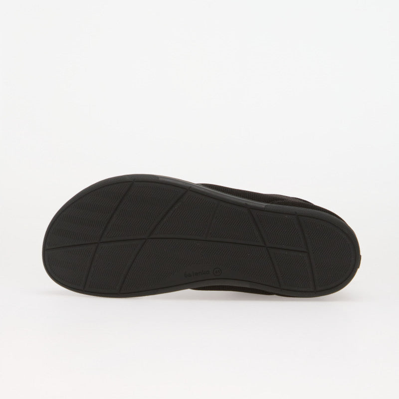 Be Lenka Rebound Thermo All Black