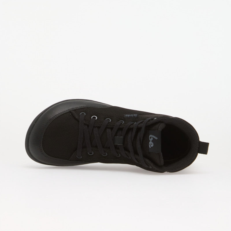 Be Lenka Rebound Thermo All Black