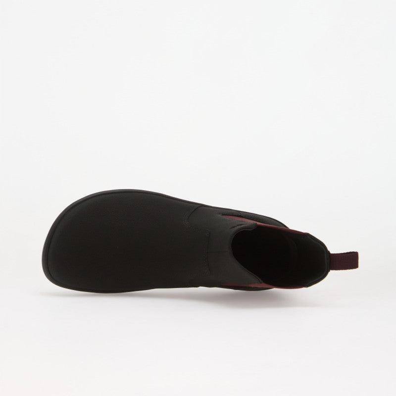 Be Lenka Entice 3.0 Black