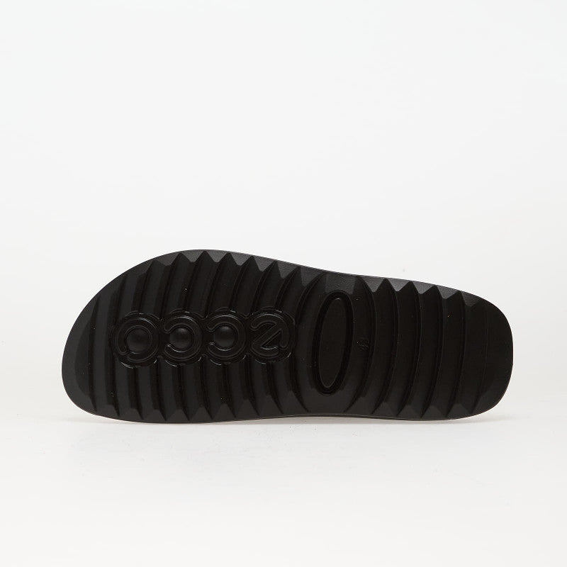 ECCO Cozmo M Black