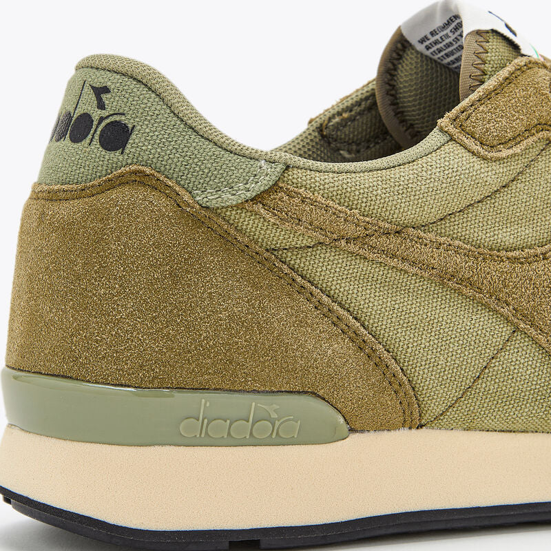 Diadora Camaro Suede