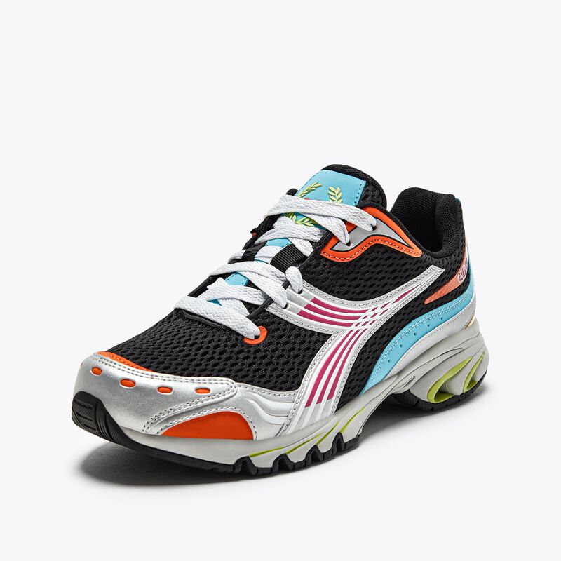 DIADORA Mythos Propulsion 280 M2