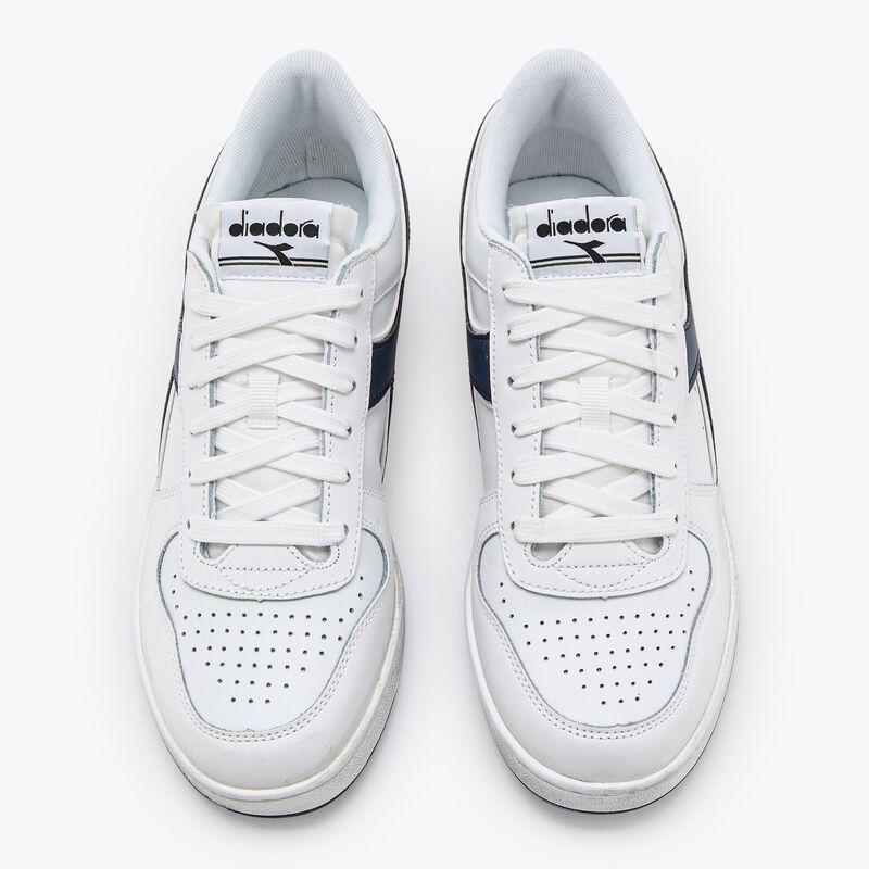 DIADORA Magic Basket Low Icona 179296