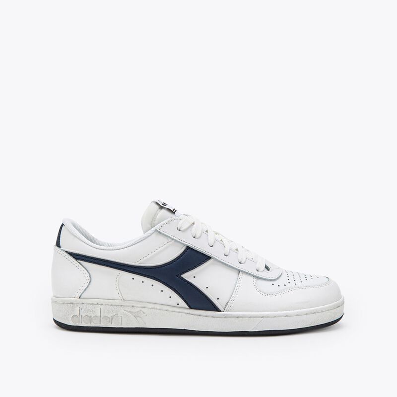DIADORA Magic Basket Low Icona 179296