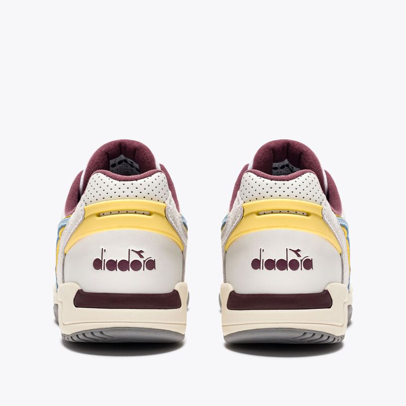 DIADORA Winner Sl