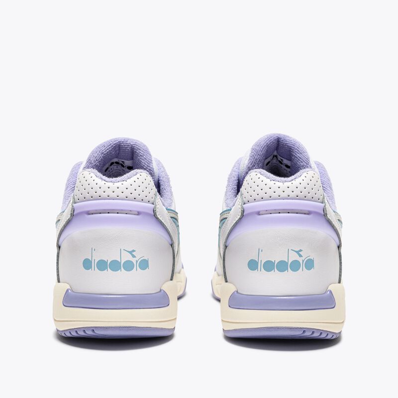 DIADORA Winner