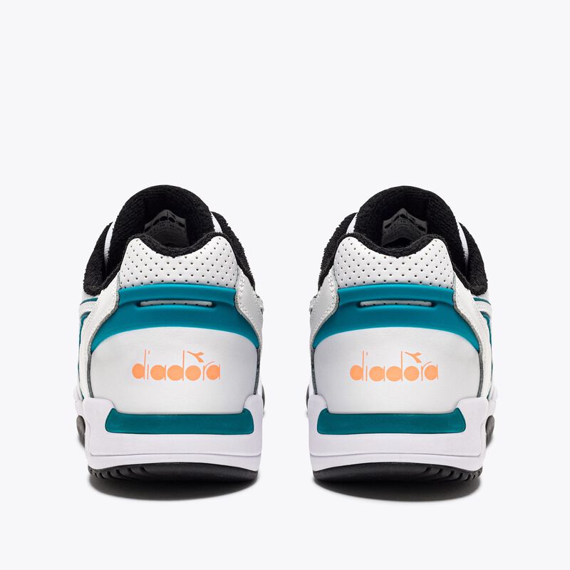 DIADORA Winner