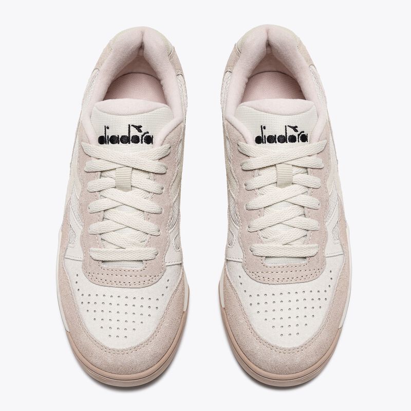 DIADORA WINNER CREAMY WN