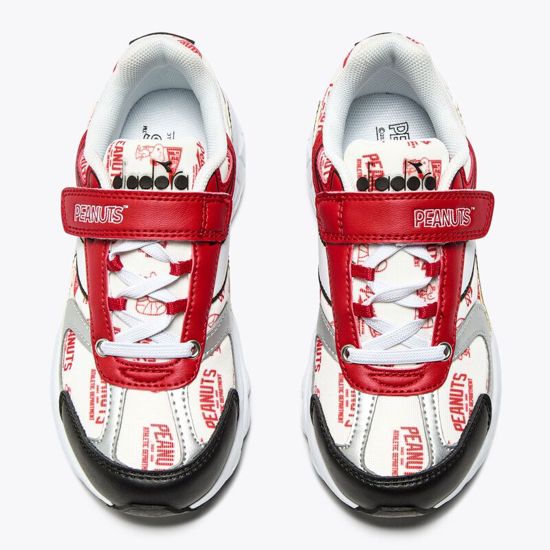 DIADORA Diadora Sao-Ko 280 Peanuts Ps