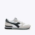DIADORA CAMARO M2 SMOOTH