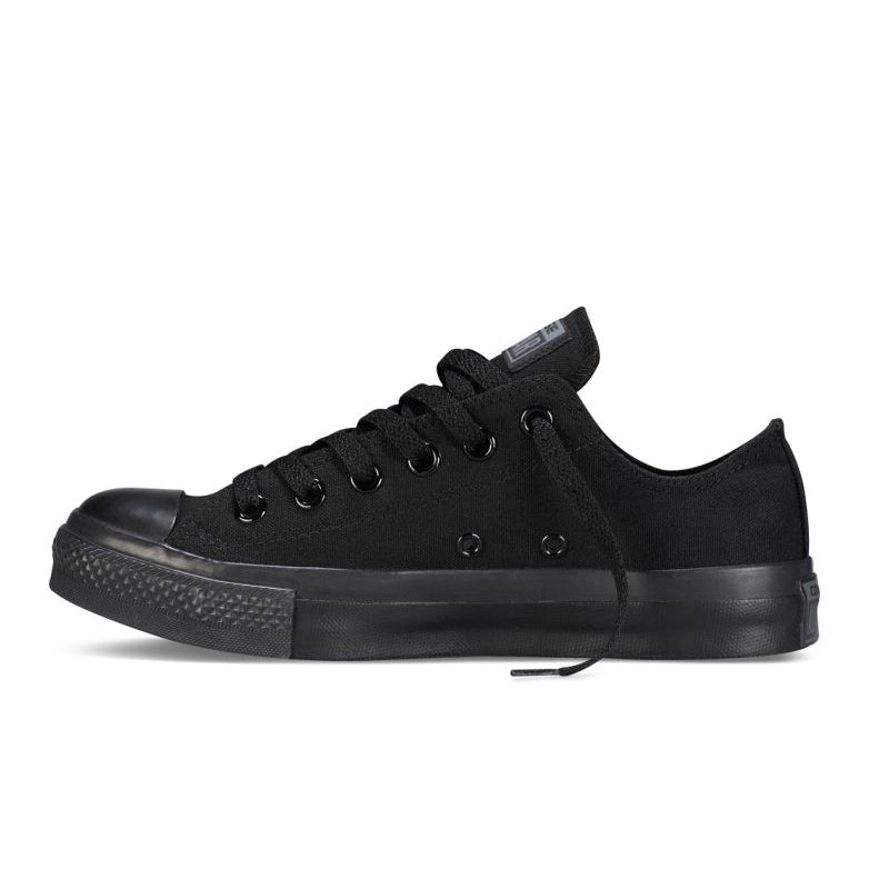 Converse All-Star Chuck Taylor Low