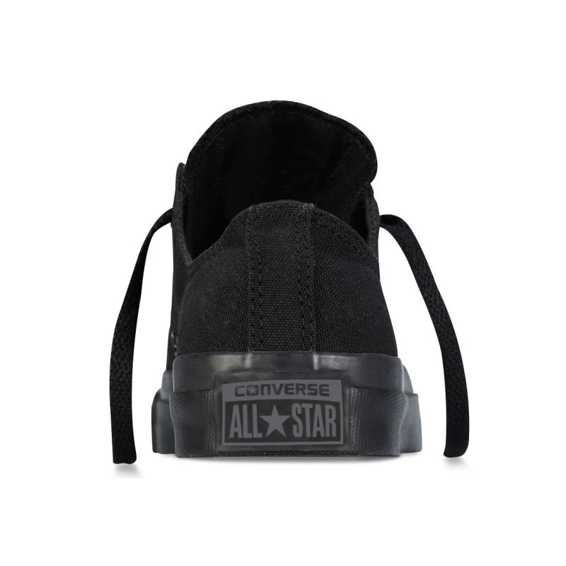 Converse All-Star Chuck Taylor Low