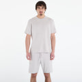 Hugo Boss Rib T-Shirt Light Grey