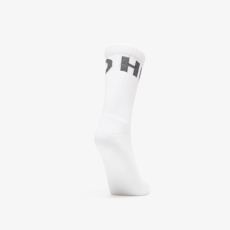 Hugo Boss 3-Pack Qs Iconic Cc White