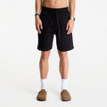 Hugo Boss Authentic Shorts Black