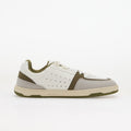 Barebarics Wave 2.0 White/ Green