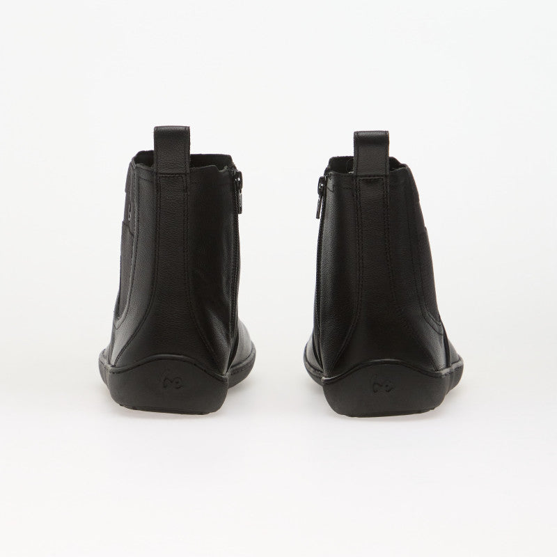 Be Lenka Allure 2.0 Black
