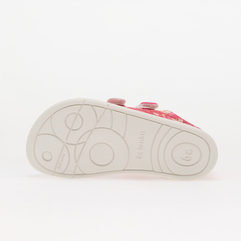 Be Lenka Canvi Kids Unicorn