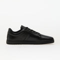 Barebarics Enigma All Black