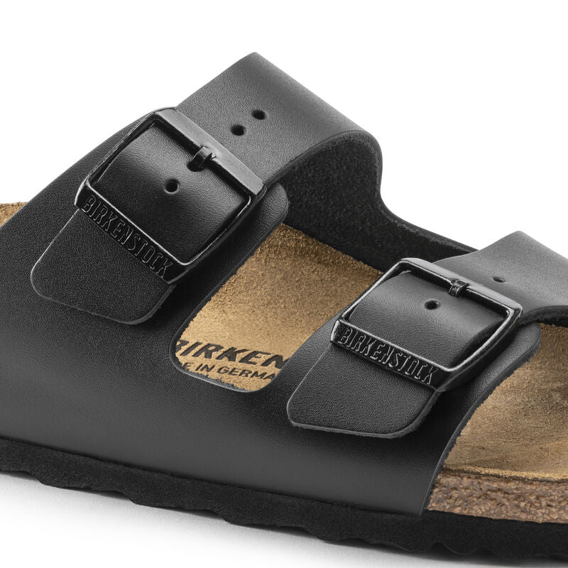Birkenstock Arizona NL