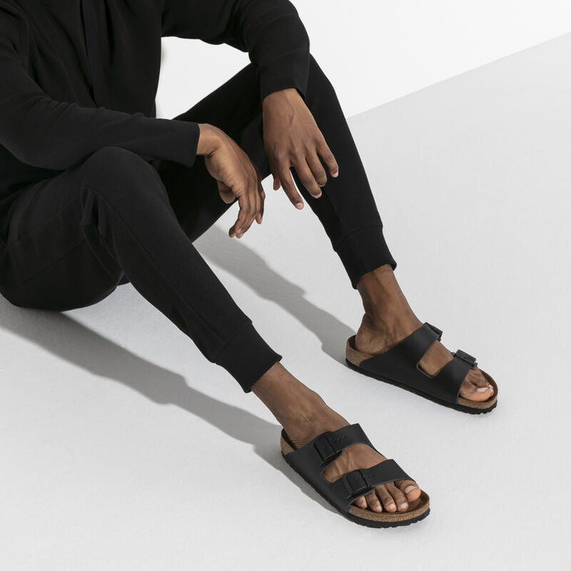 Birkenstock Arizona NL