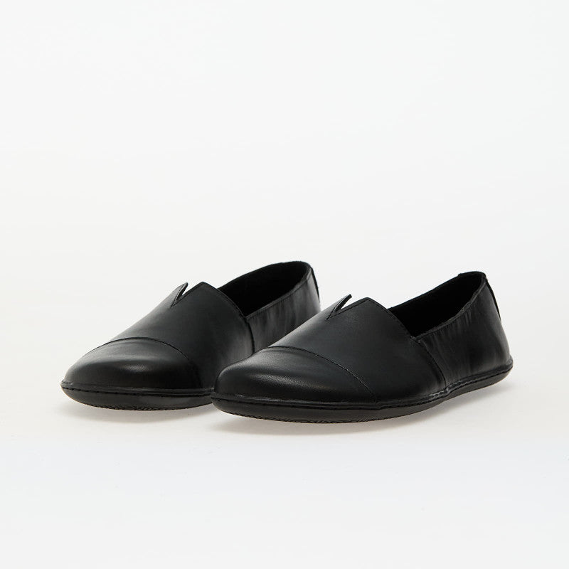 Be Lenka Rosaluna All Black
