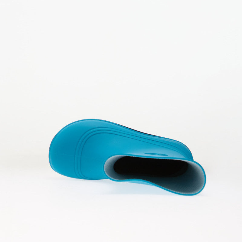 Be Lenka Pudds Aqua Blue