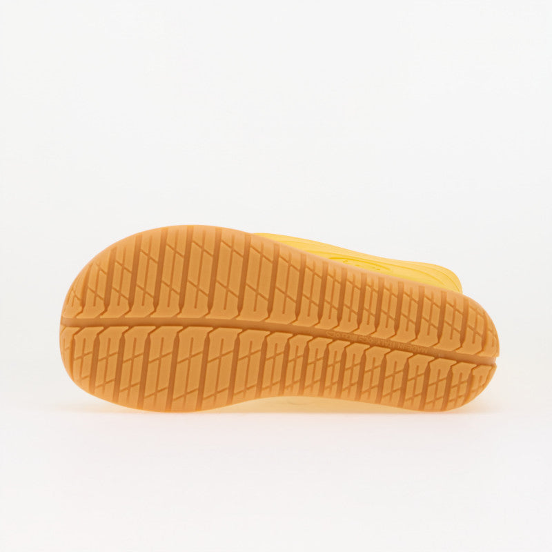 Be Lenka Pudds Yellow