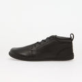 Be Lenka Icono Black