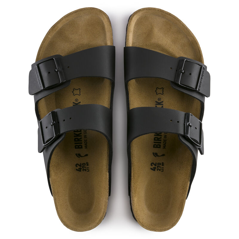 Birkenstock Arizona BS