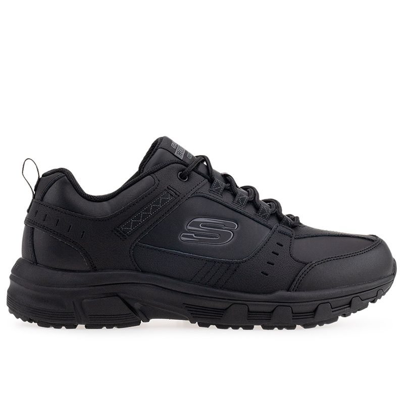 Skechers Oak Canyon Redwick