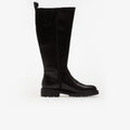 Vagabond Kenova Black