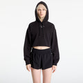 Puma Wmns HYROX Heavyweight Hoodie Puma Black