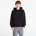 Puma M HYROX Heavyweight Hoodie Puma Black