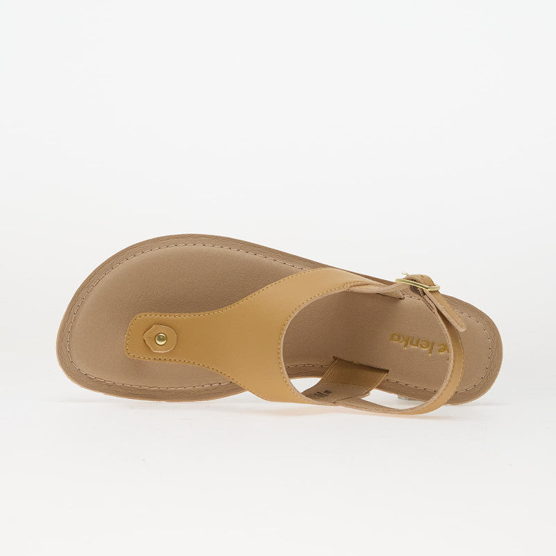 Be Lenka Promenade 2.0 Beige