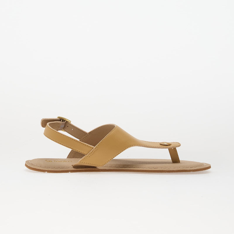 Be Lenka Promenade 2.0 Beige