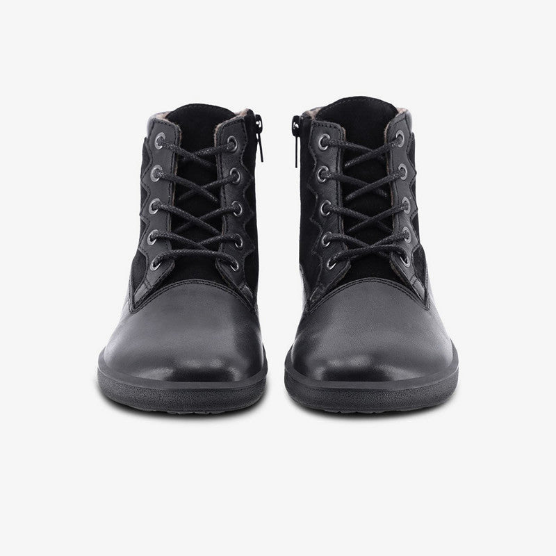 Be Lenka Olympus All Black