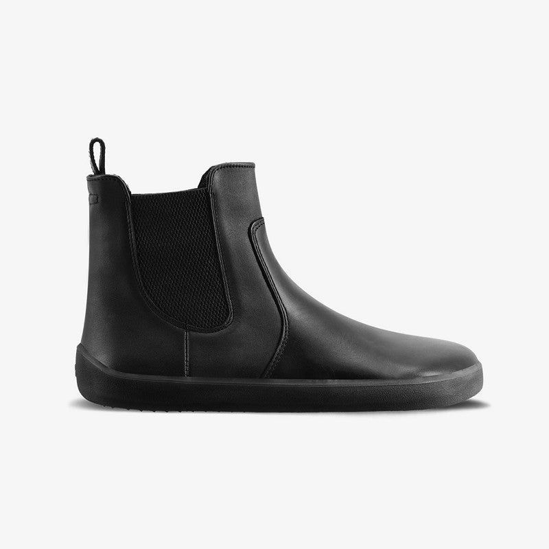 Be Lenka Entice All Black