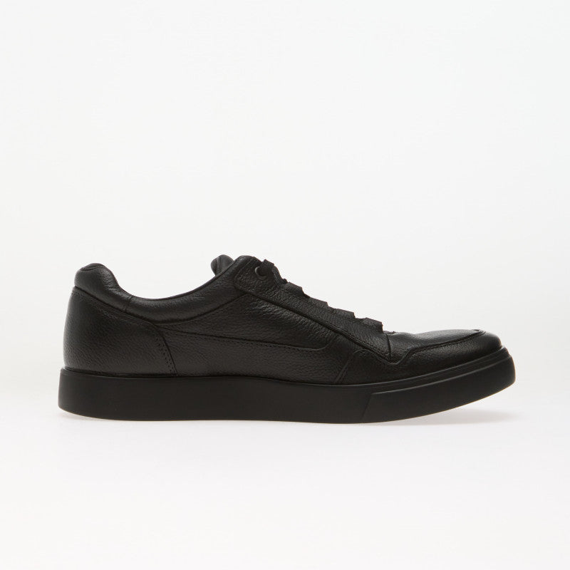 ECCO Soft 10 Black
