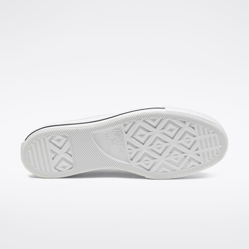 Converse Wmns Chuck Taylor All Star Lift OX