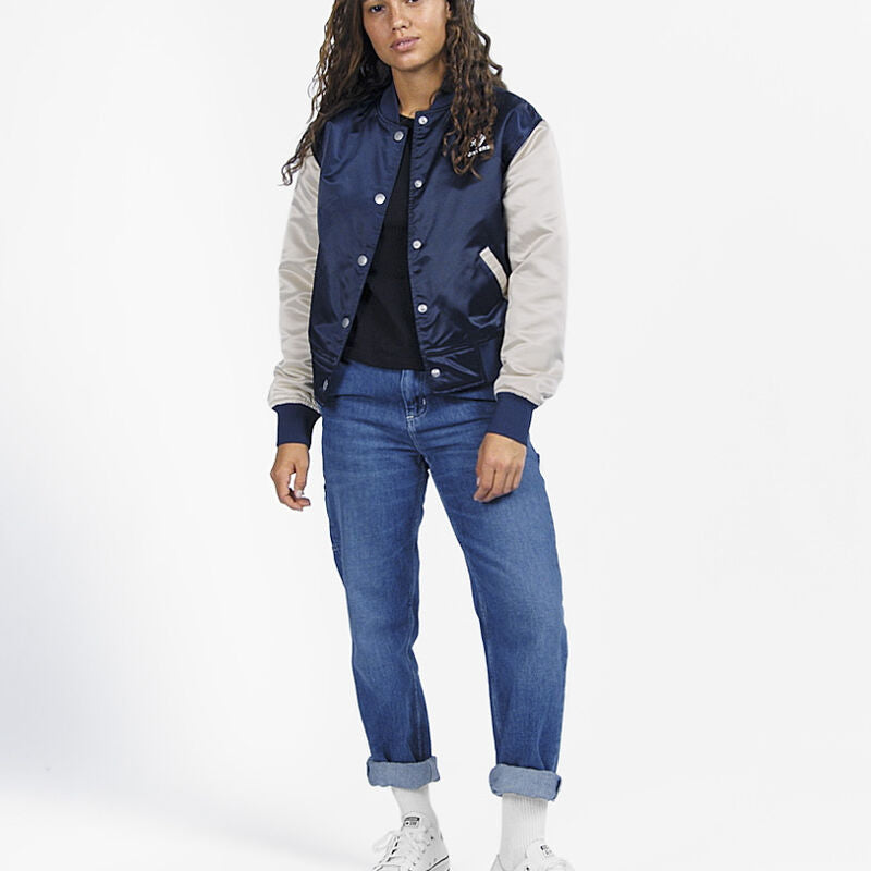 Converse Wmns Chuck Taylor All Star Lift OX