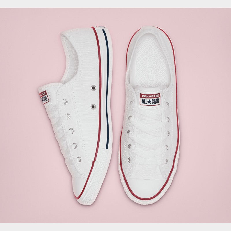 Converse 564981c
