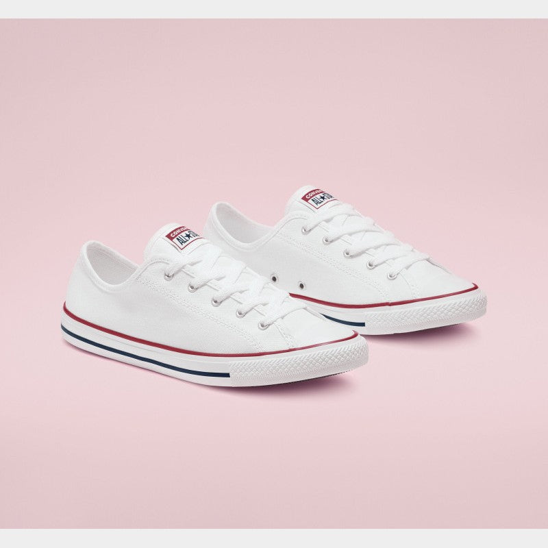Converse 564981c