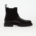 Vagabond Cameron Black