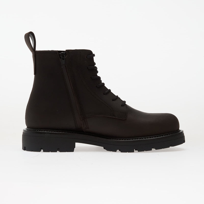 Vagabond Cameron Black